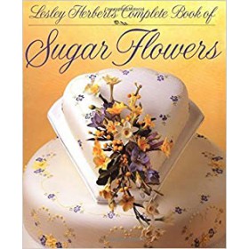 Книга - Захарни цветя